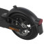 Электросамокат Xiaomi Mi Electric Scooter Pro 2, black