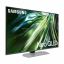 Телевизор Samsung QE65QN90DAUXRU Neo QLED 4K, 65", разрешение 3840х2160, HDR
