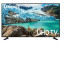 Телевизор Samsung UE70TU7090U 70" (2020), titan gray