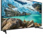 Телевизор Samsung UE70TU7090U 70" (2020), titan gray