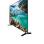 Телевизор Samsung UE70TU7090U 70" (2020), titan gray