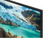Телевизор Samsung UE70TU7090U 70" (2020), titan gray