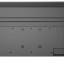 Телевизор Toshiba 50U5865EV