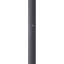 86" Телевизор LG 86QNED816RA 2023 QNED, HDR, NanoCell, Mini-LED, LED RU, серый