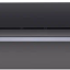 86" Телевизор LG 86QNED816RA 2023 QNED, HDR, NanoCell, Mini-LED, LED RU, серый