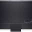 86" Телевизор LG 86QNED816RA 2023 QNED, HDR, NanoCell, Mini-LED, LED RU, серый