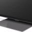 86" Телевизор LG 86QNED816RA 2023 QNED, HDR, NanoCell, Mini-LED, LED RU, серый