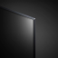 86" Телевизор LG 86QNED816RA 2023 QNED, HDR, NanoCell, Mini-LED, LED RU, серый