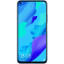 Смартфон Huawei Nova 5T Crush Blue