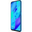 Смартфон Huawei Nova 5T Crush Blue