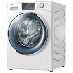 Стиральная машина Haier HW100-B14876