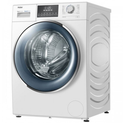 Стиральная машина Haier HW100-B14876