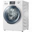 Стиральная машина Haier HW100-B14876