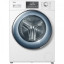 Стиральная машина Haier HW100-B14876