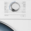 Стиральная машина Haier HW100-B14876