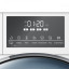 Стиральная машина Haier HW100-B14876