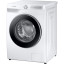 Стиральная машина Samsung WW90T604CLH
