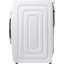 Стиральная машина Samsung WW90T604CLH
