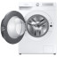 Стиральная машина Samsung WW90T604CLH