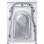 Стиральная машина Samsung WW90T604CLH