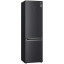 Холодильник LG DoorCooling+ GA-B509PBAM