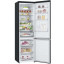Холодильник LG DoorCooling+ GA-B509PBAM