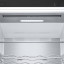Холодильник LG DoorCooling+ GA-B509PBAM