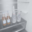 Холодильник LG DoorCooling+ GA-B509PBAM