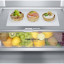 Холодильник LG DoorCooling+ GA-B509PBAM