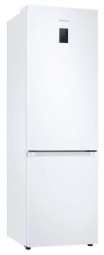 Холодильник Samsung RB36T674FWW