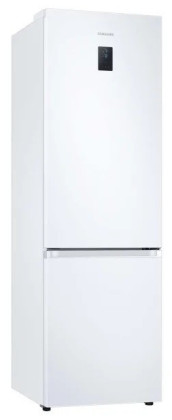Холодильник Samsung RB36T674FWW