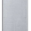 Холодильник Samsung RB36T674FWW