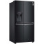 Холодильник LG GC-L247CBDC