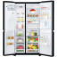 Холодильник LG GC-L247CBDC