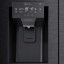 Холодильник LG GC-L247CBDC