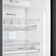 Холодильник LG GC-L247CBDC