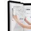 Холодильник LG GC-L247CBDC