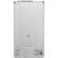 Холодильник LG GC-L247CBDC