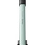 Пылесос Philips FC6728/01 SpeedPro Aqua, матово-синий металлик