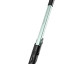 Пылесос Philips FC6728/01 SpeedPro Aqua, матово-синий металлик
