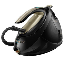 Парогенератор Philips GC9690/80 черный