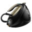 Парогенератор Philips GC9690/80 черный
