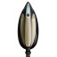 Парогенератор Philips GC9690/80 черный
