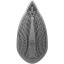 Парогенератор Philips GC9690/80 черный