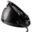 Парогенератор Philips GC9690/80 черный