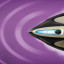 Парогенератор Philips GC9690/80 черный