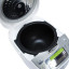 Мультиварка Tefal RK816E32, серебристый/белый
