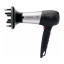 Фен Rowenta CV5062F0 Powerline Elite