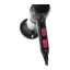 Фен Rowenta CV5062F0 Powerline Elite