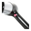 Фен Rowenta CV5062F0 Powerline Elite